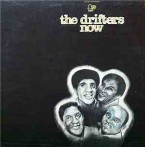 The Drifters - Now