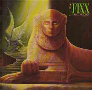 The Fixx - Calm Animals