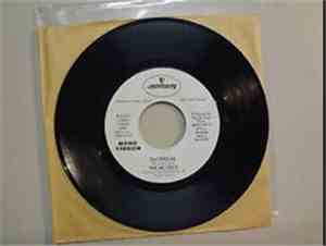 The McCoys - Daybreak