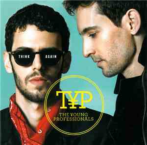 The ¥oung Professionals - Think Again