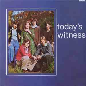Today's Witness - Today's Witness