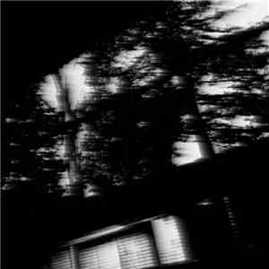 tR6y - Self