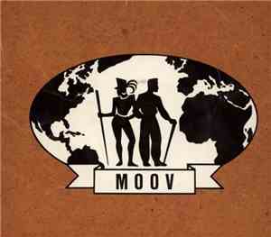 Tribal House - Moov