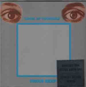 Uriah Heep - Look At Yourself