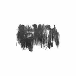 Various - And Silently Vanish Away