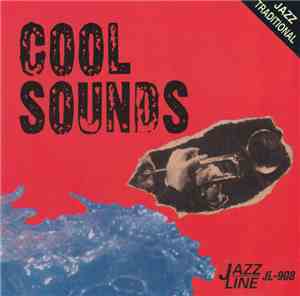 Various - Cool Sounds (Jazz Traditional)