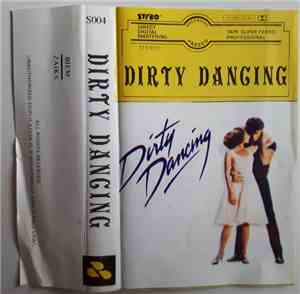 Various - Dirty Dancing