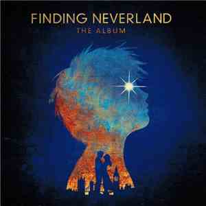 Various - Finding Neverland: The Album