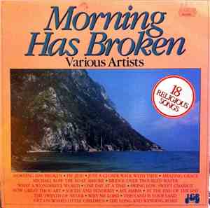 Various - Morning Has Broken