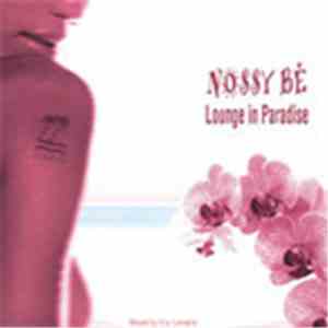 Various - Nossy Be - Lounge In Paradise