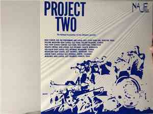 Various - Project Two