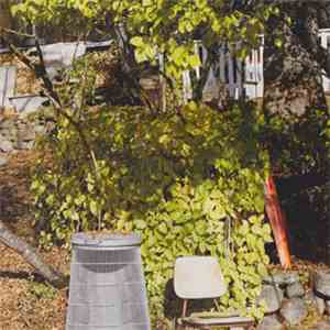 Various - Ringnes 2003