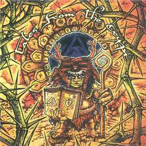 Various - Tales From The Crypt