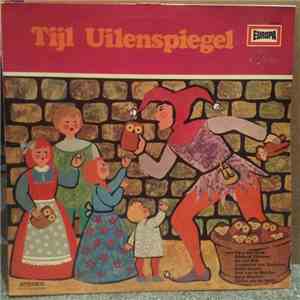 Various - Tijl Uilenspiegel