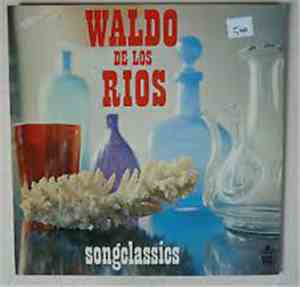 Waldo De Los Rios - Songclassics