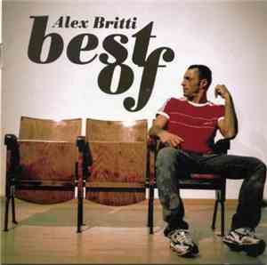Alex Britti - best of