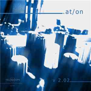 .at/on - v 2.02