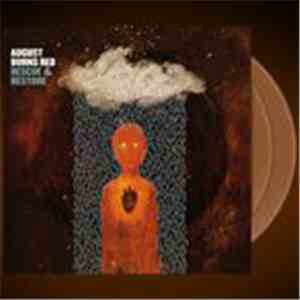 August Burns Red - Rescue & Restore