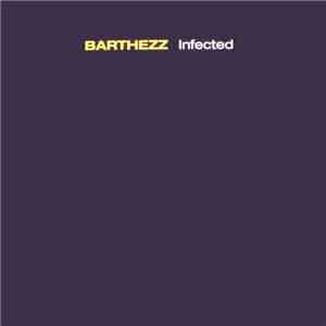 Barthezz - Infected