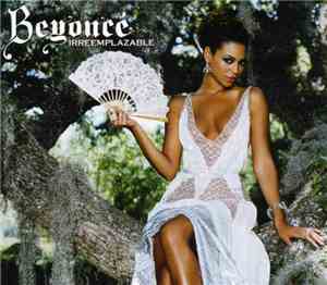 Beyoncé - Irreemplazable