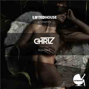 Chriz  - Run Free