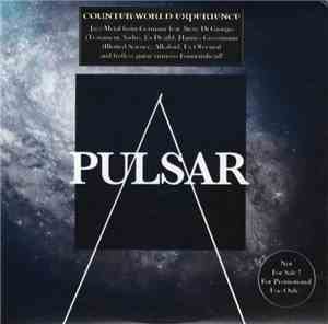 Counter-World Experience - Pulsar