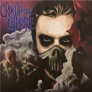 Crown The Empire - The Resistance: Rise Of The Runaways