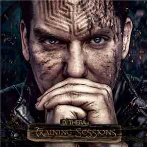 DJ Thera - Training Sessions