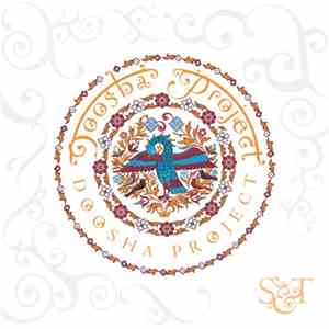 Doosha Project - Doosha Project