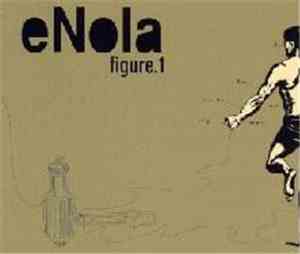 Enola  - Figure.1