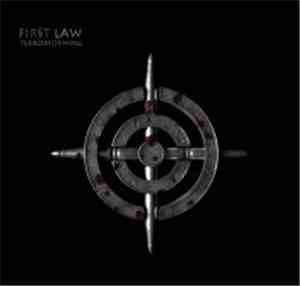 Fir§t Law - Terrorforming