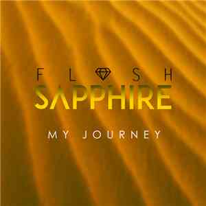 Flash Sapphire - My Journey