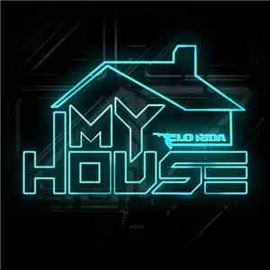 Flo Rida - Once In A Lifetime