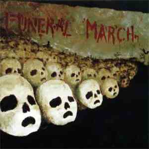 Funeral March  - Funeral March