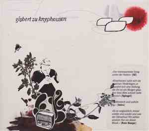 Gisbert Zu Knyphausen - Gisbert Zu Knyphausen