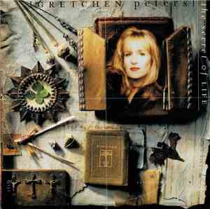 Gretchen Peters - The Secret Of Life