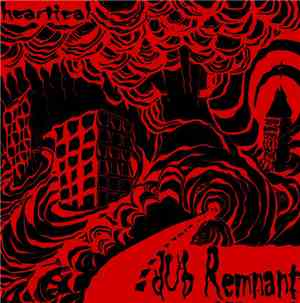 Heartical - Dub Remnant