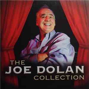 Joe Dolan - The Joe Dolan Collection