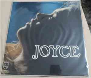 Joyce - Joyce