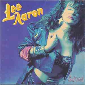 Lee Aaron - Bodyrock