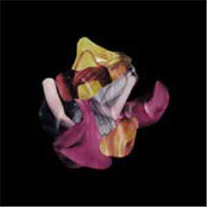 Locoto - Habit