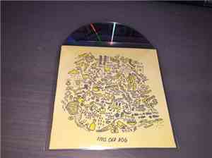 Mac DeMarco - This Old Dog