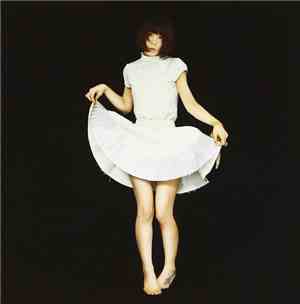 Mariko Goto - m@u