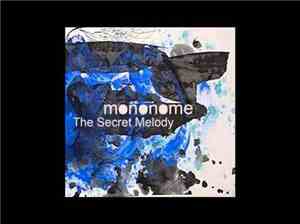Mononome - The Secret Melody