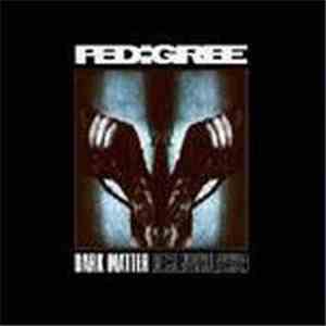 Pedigree - Dark Matter Deconstruction