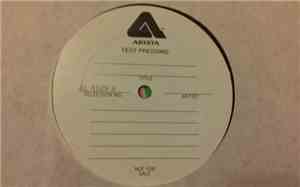 Phyllis Hyman - You Know How To Love Me
