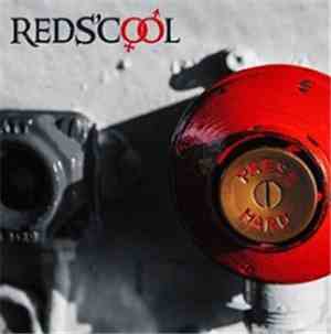 Reds'Cool - Press Hard