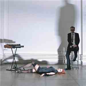 Rimer London featuring Cata.Pirata - Put Your Gun Away