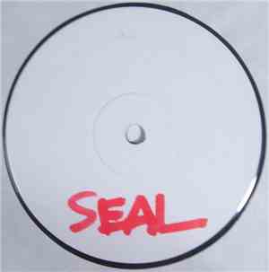 Seal - Latest Craze (Remix)