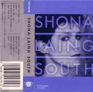 Shona Laing - South